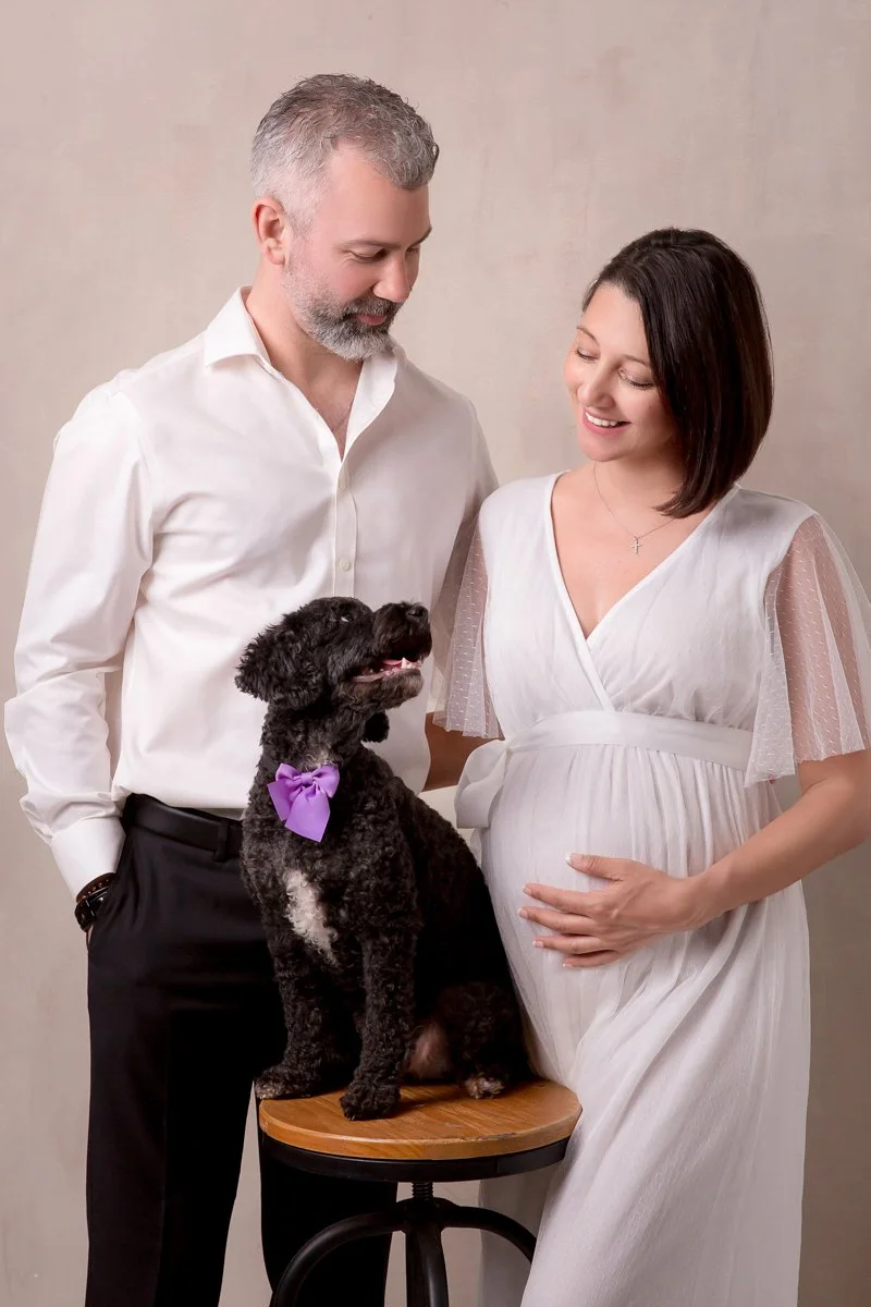 -6126A_Daniela family_36.jpg