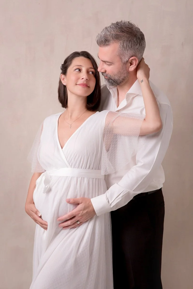 -6126A_Daniela family_67.jpg