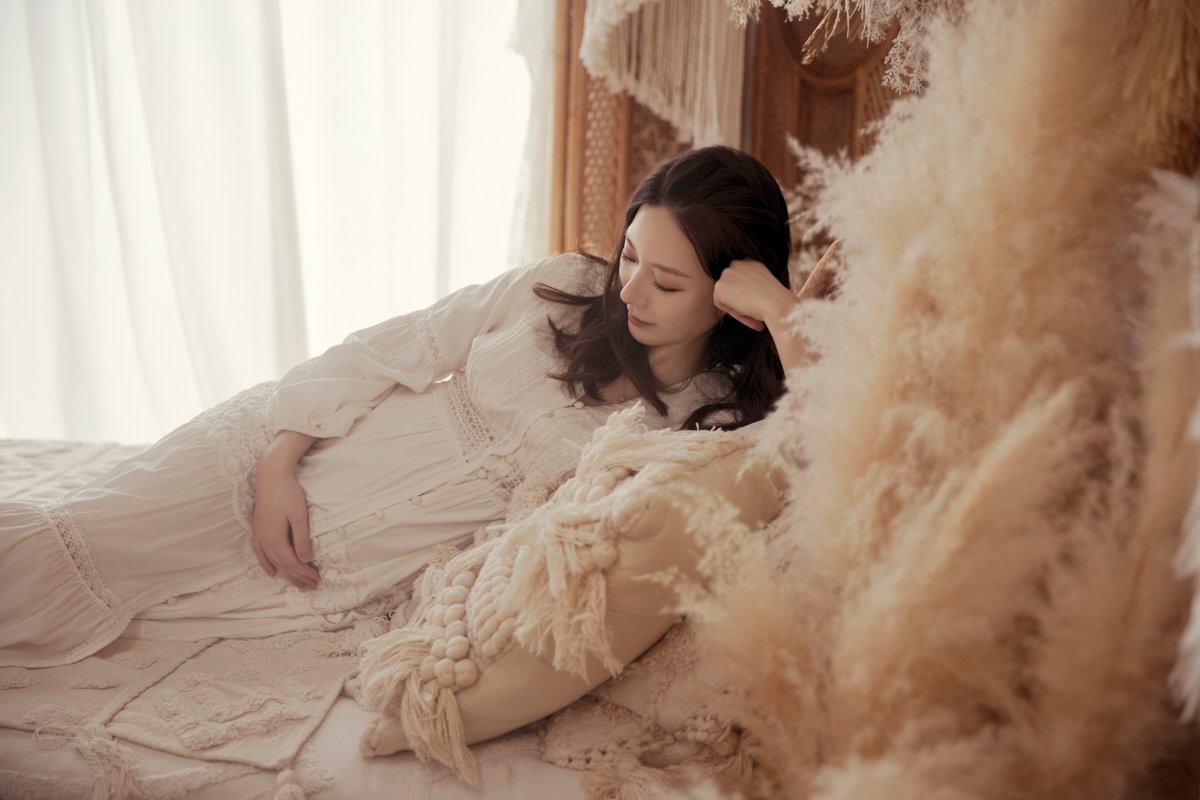 3999Z_Lisha family_41.jpg