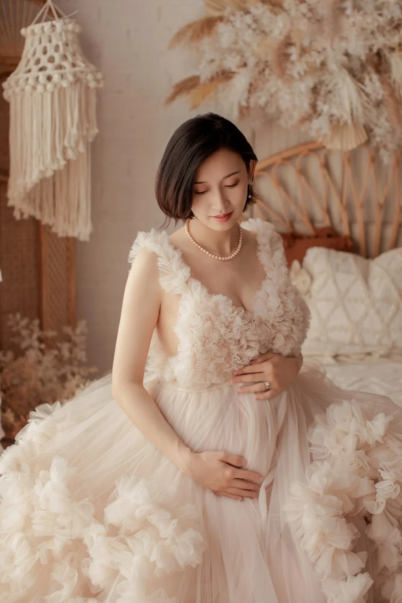 5768Z_Lavender family_9.jpg