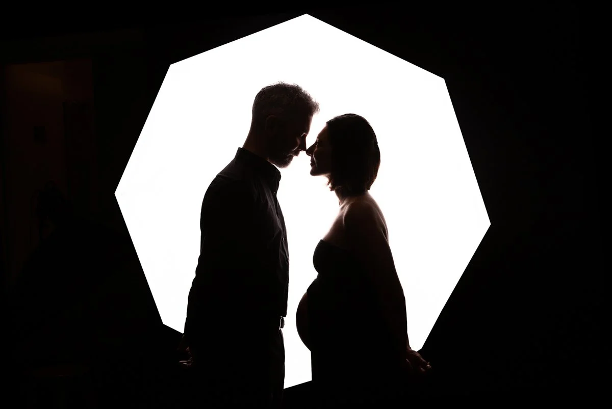 -6126A_Daniela family_146.jpg