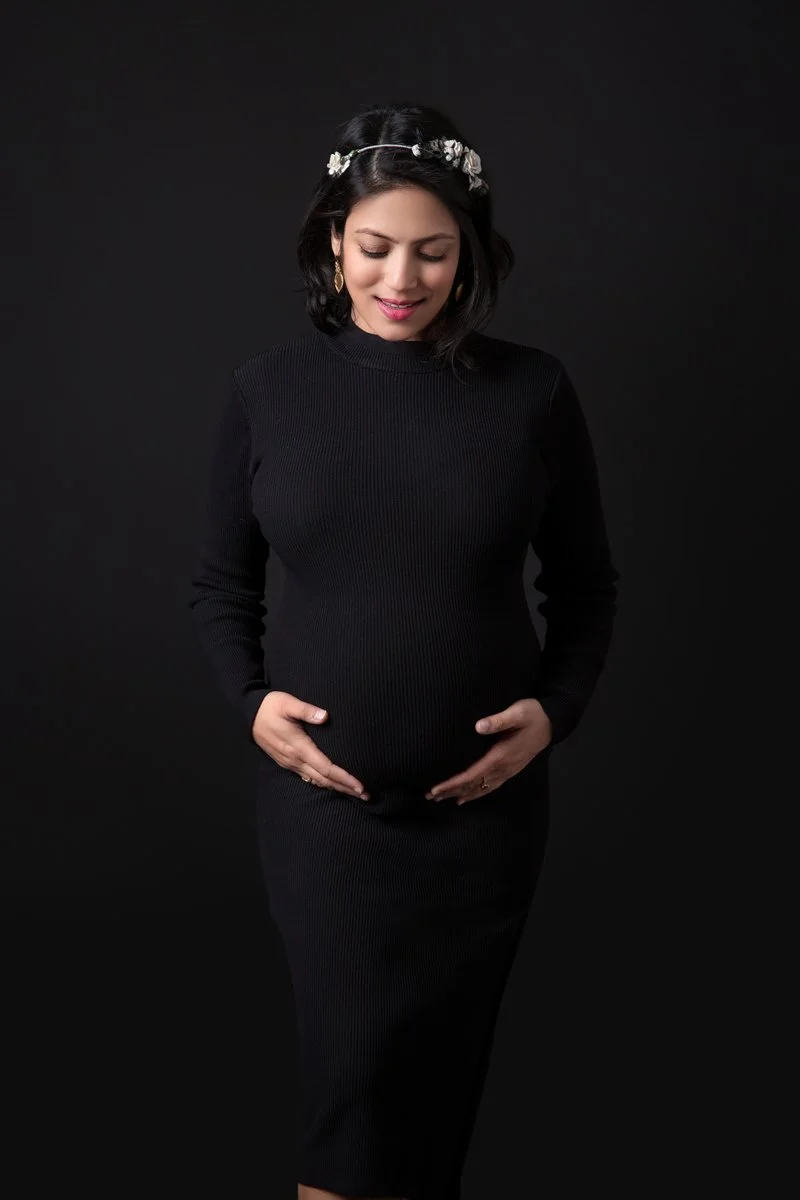 -3439A_Yasha family_87.jpg