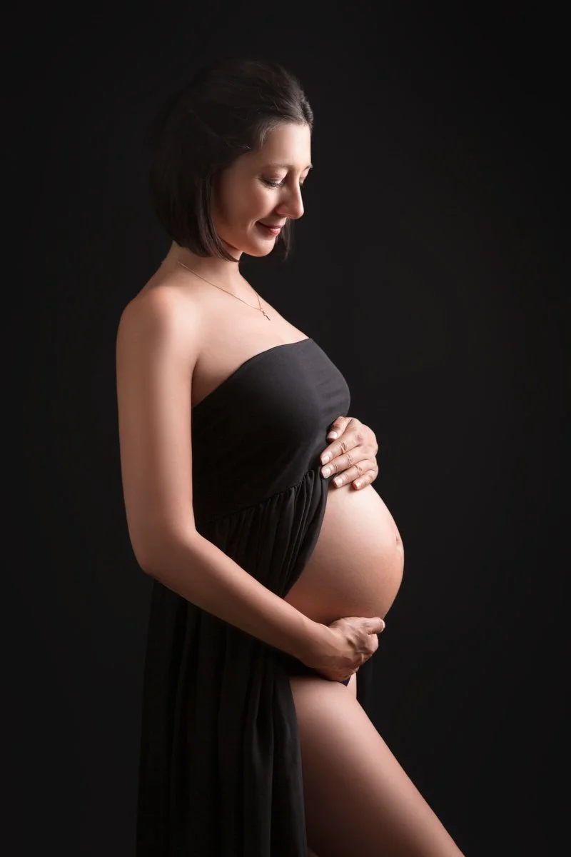 -6126A_Daniela family_130.jpg