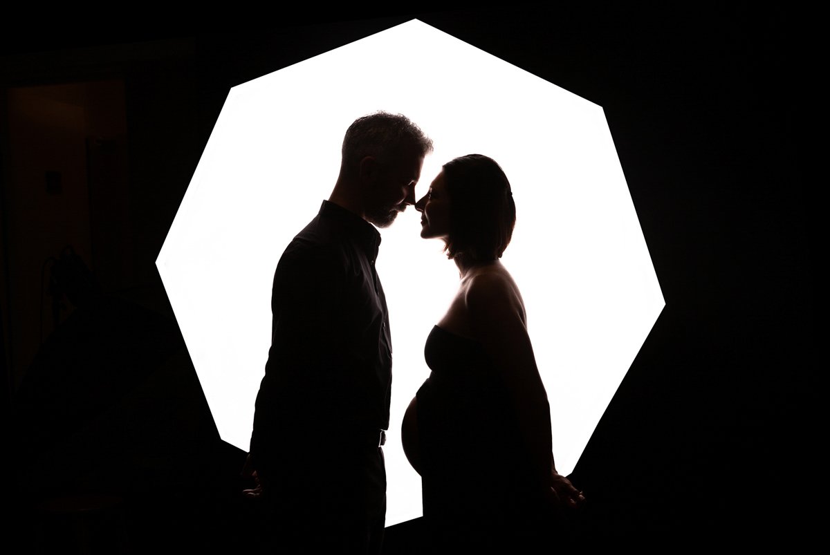 -6126A_Daniela family_146.jpg