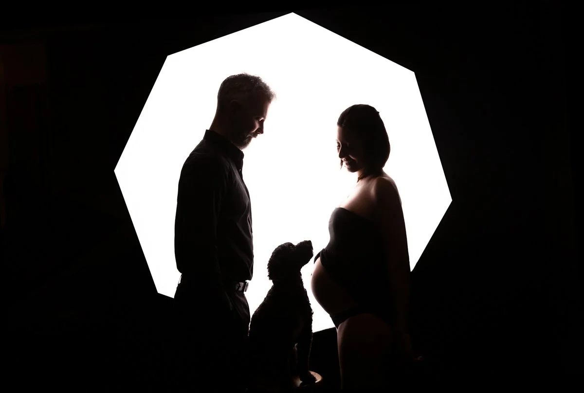 -6126A_Daniela family_148.jpg