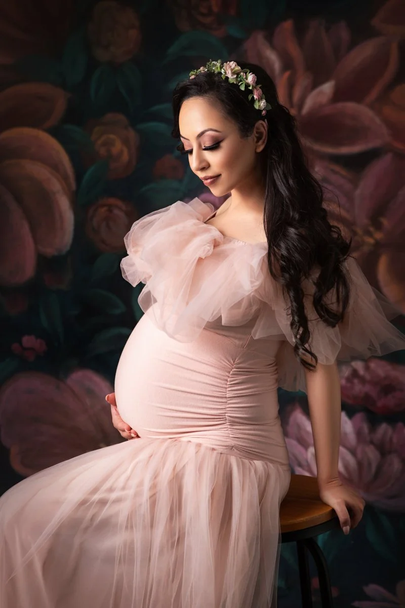 3293D_Maha_family_  (131).jpg