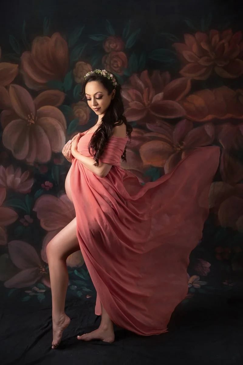 3293D_Maha_family_  (150).jpg