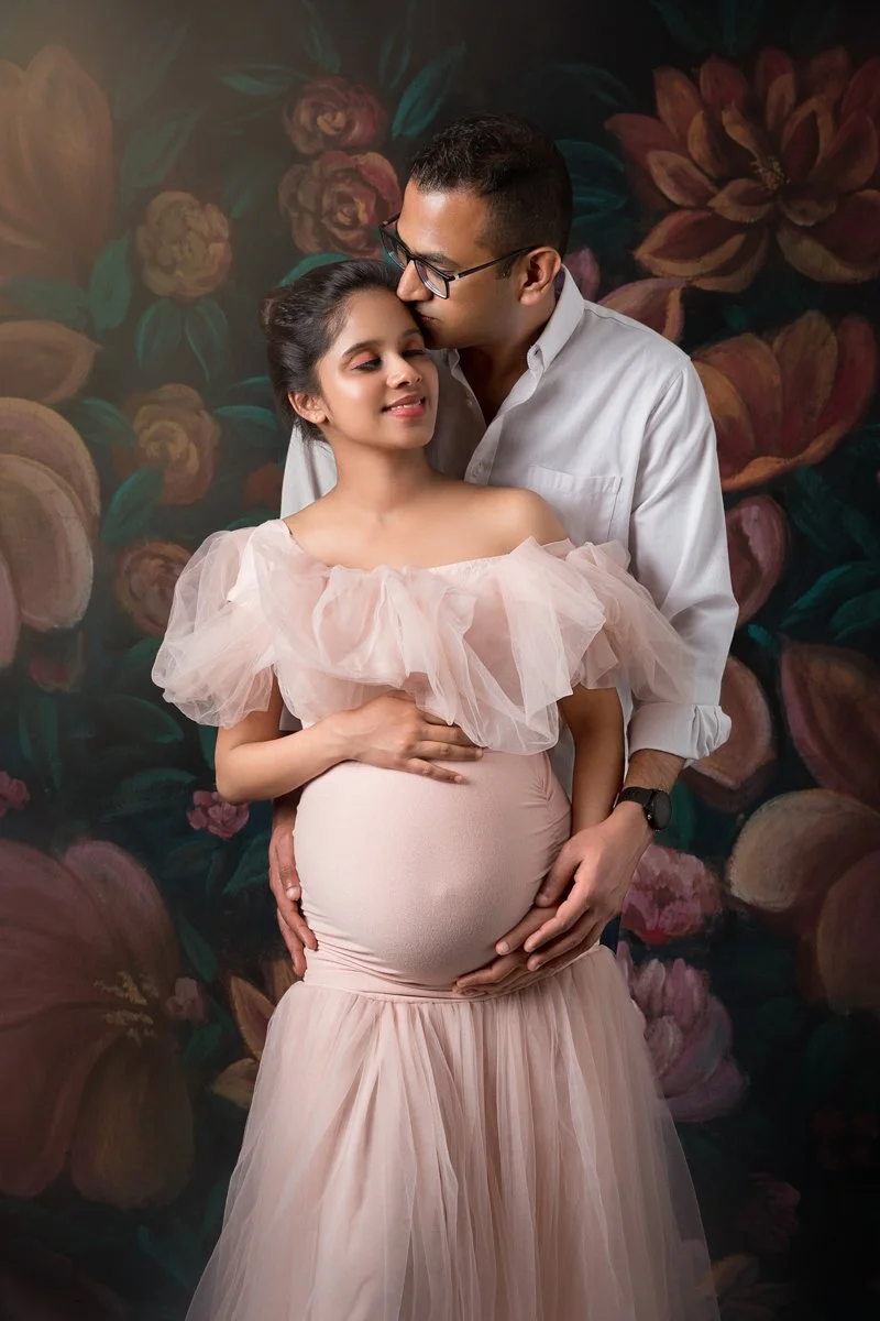 -3435A_Raagavi family_79.jpg