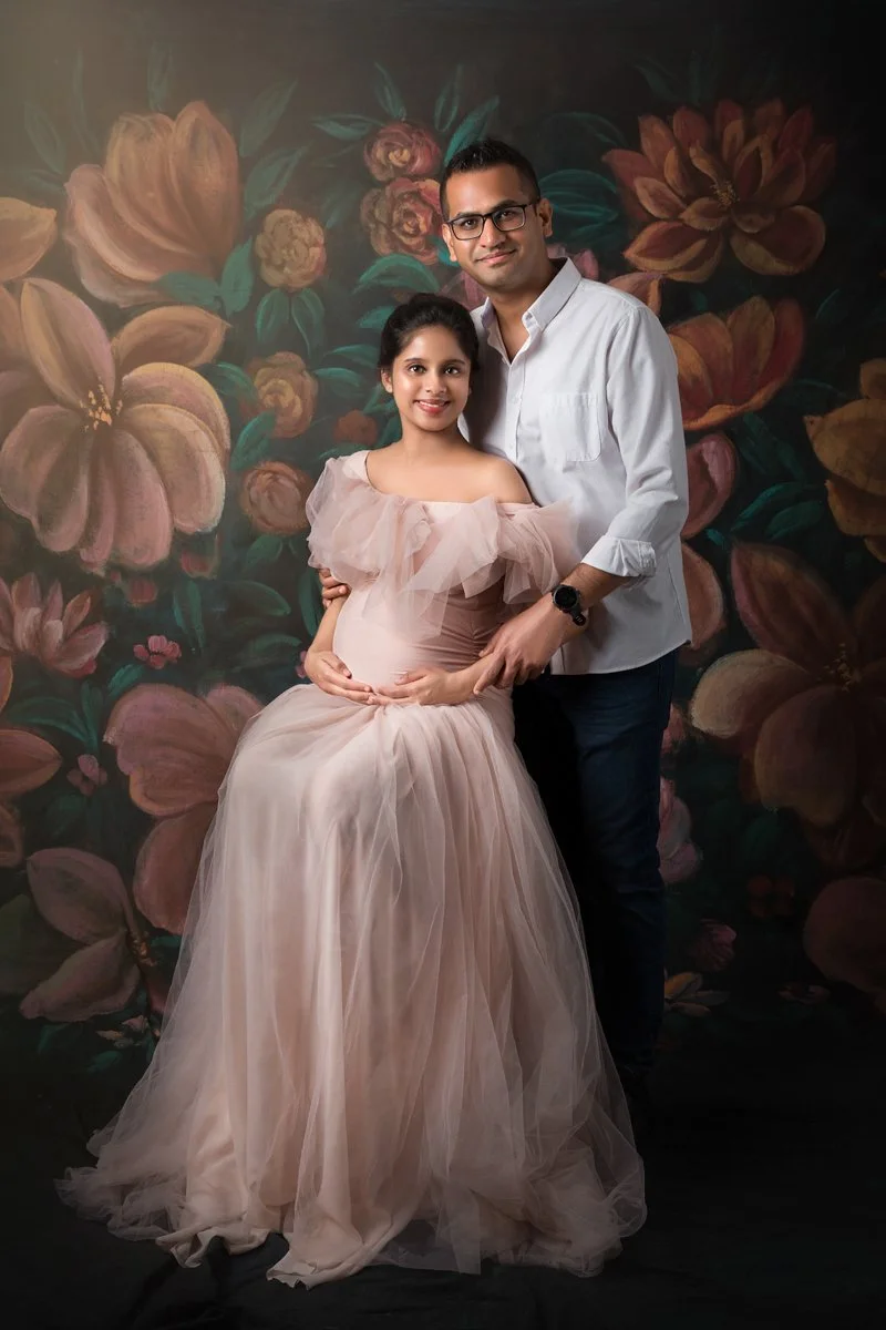 -3435A_Raagavi family_80.jpg