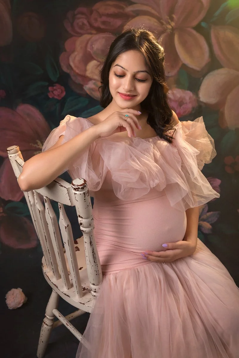 3489D_Swati_  (24).jpg