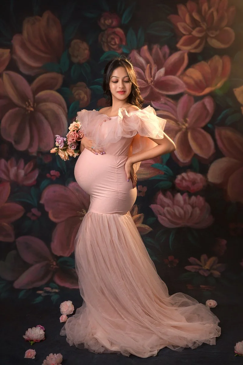 3489D_Swati_  (46).jpg