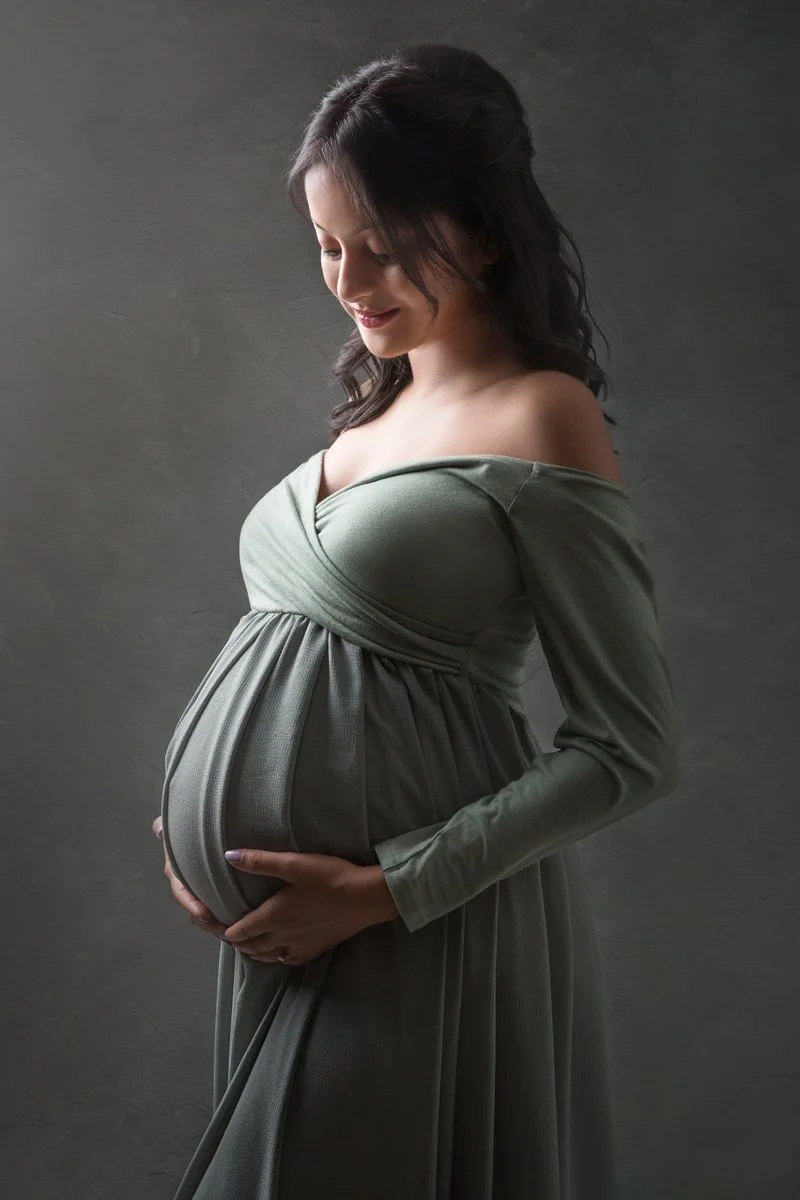 3489D_Swati_  (176).jpg