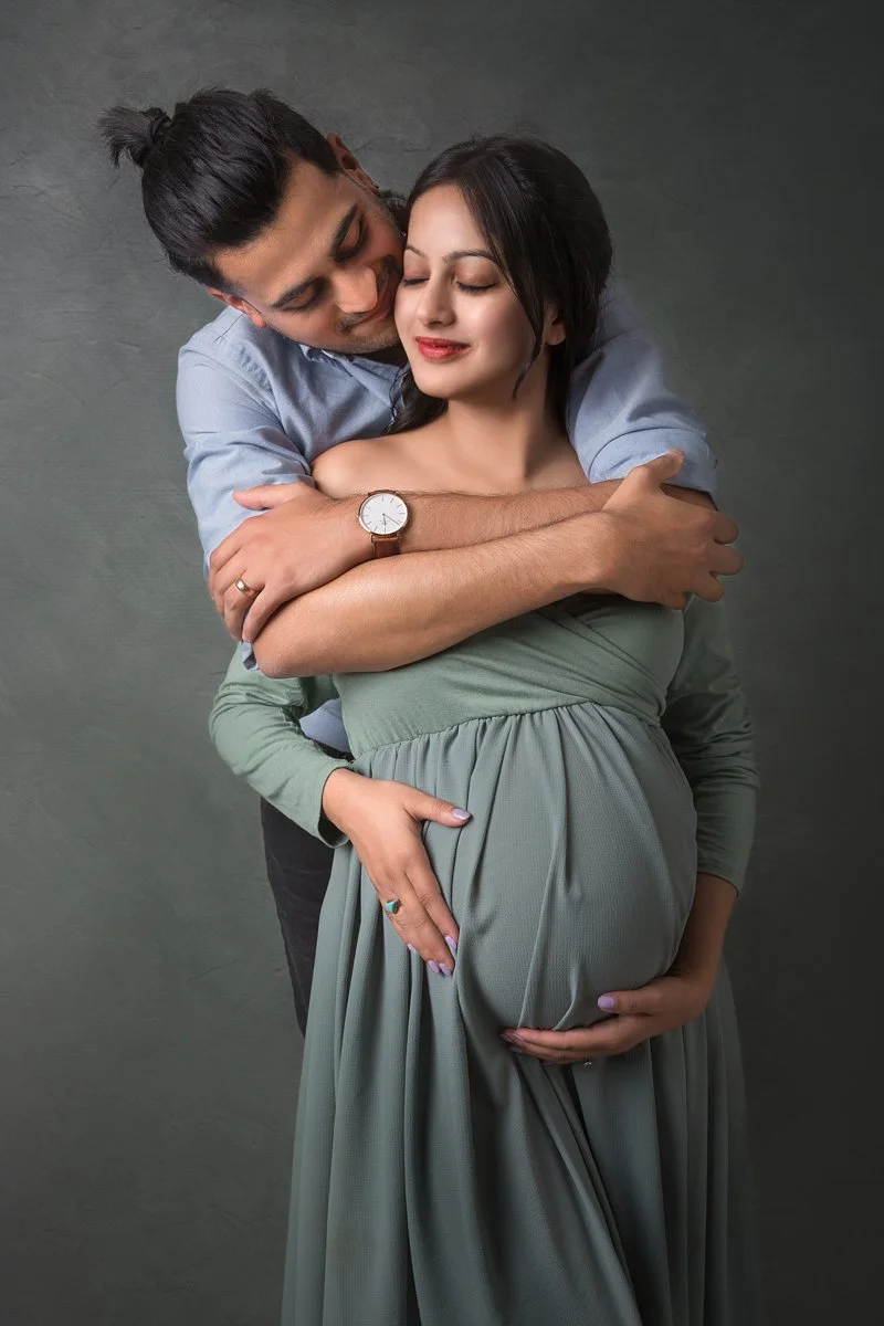 3489D_Swati_  (178).jpg