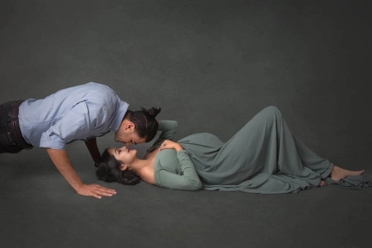 3489D_Swati_  (194).jpg