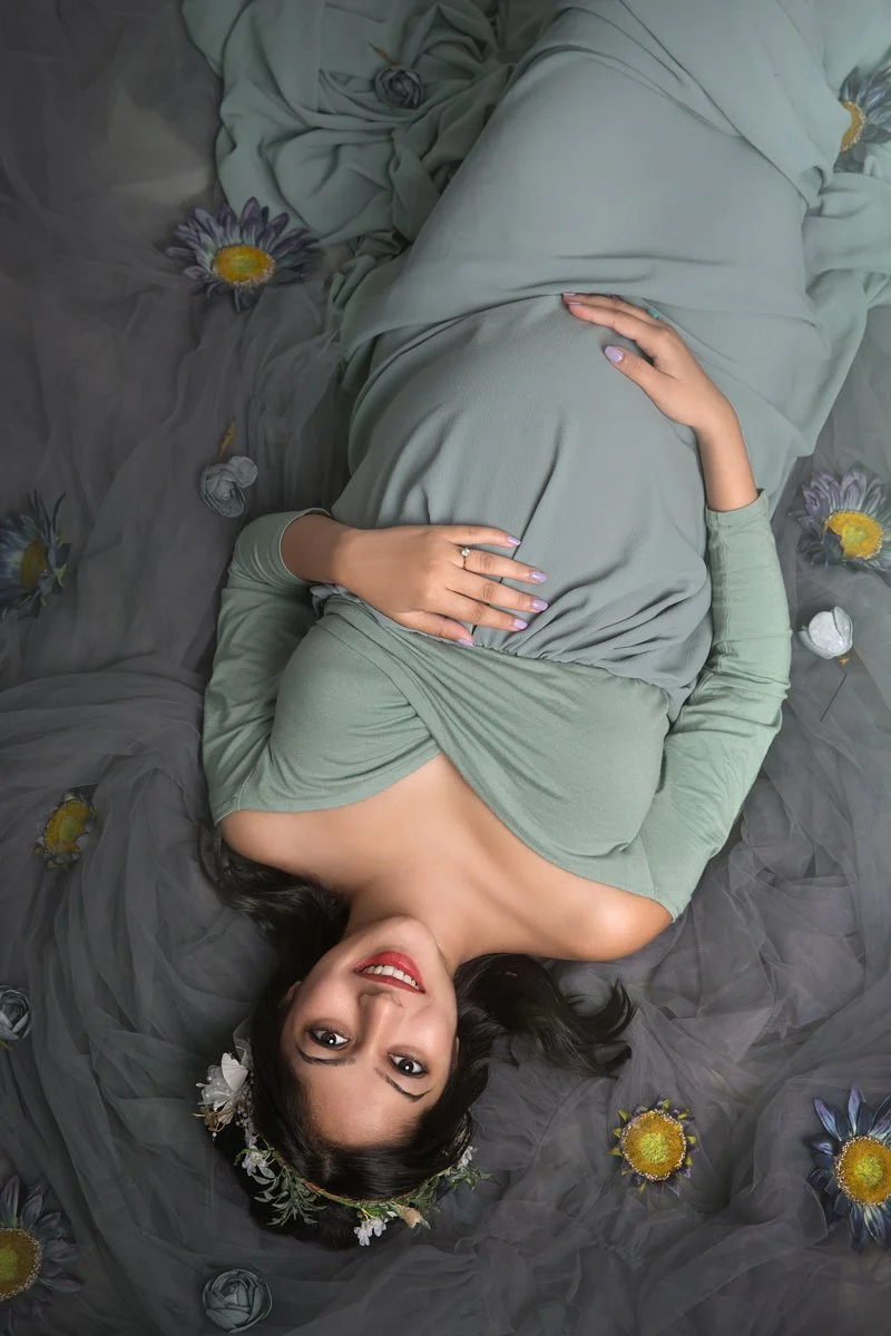 3489D_Swati_  (199).jpg