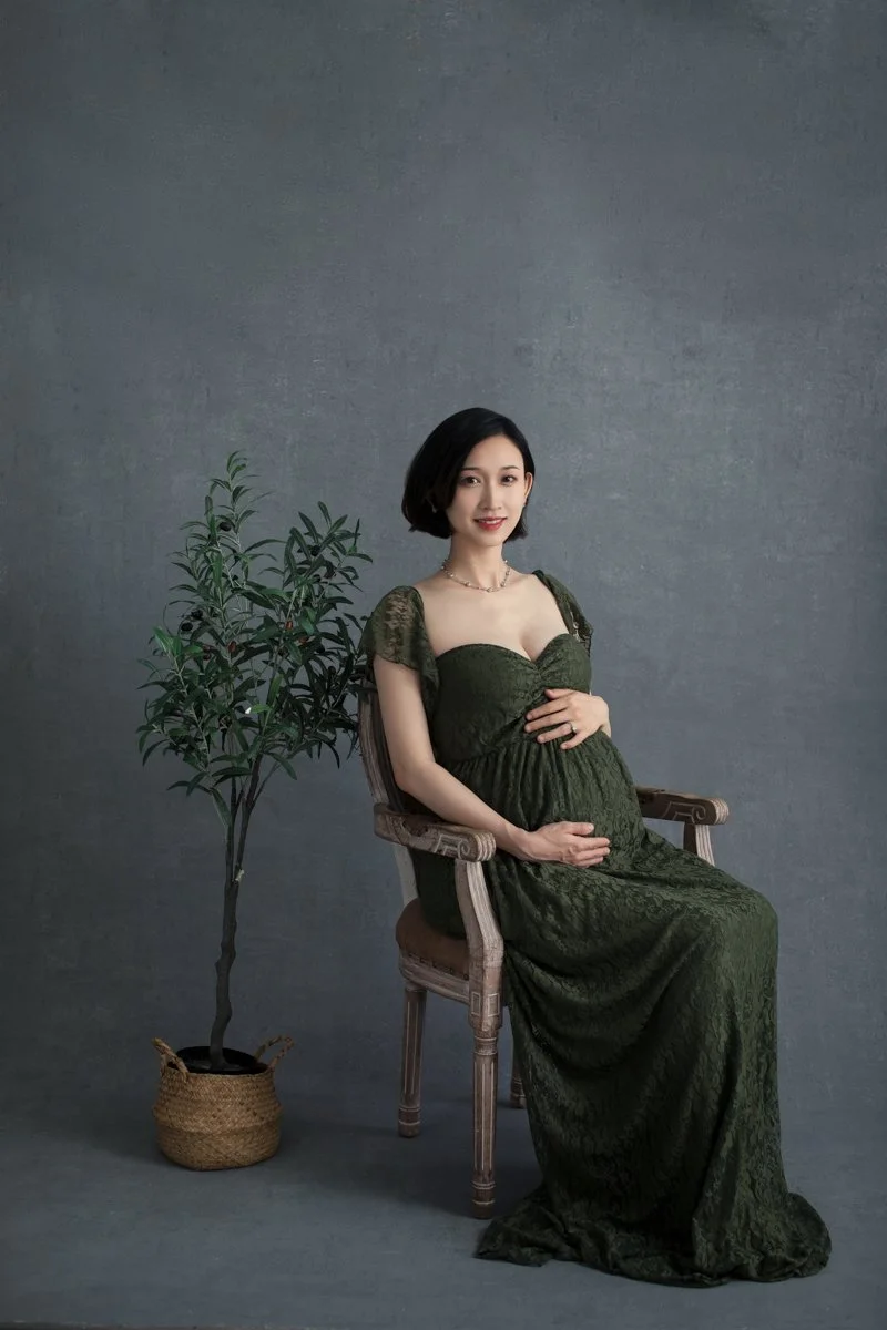 5768Z_Lavender family_174.jpg