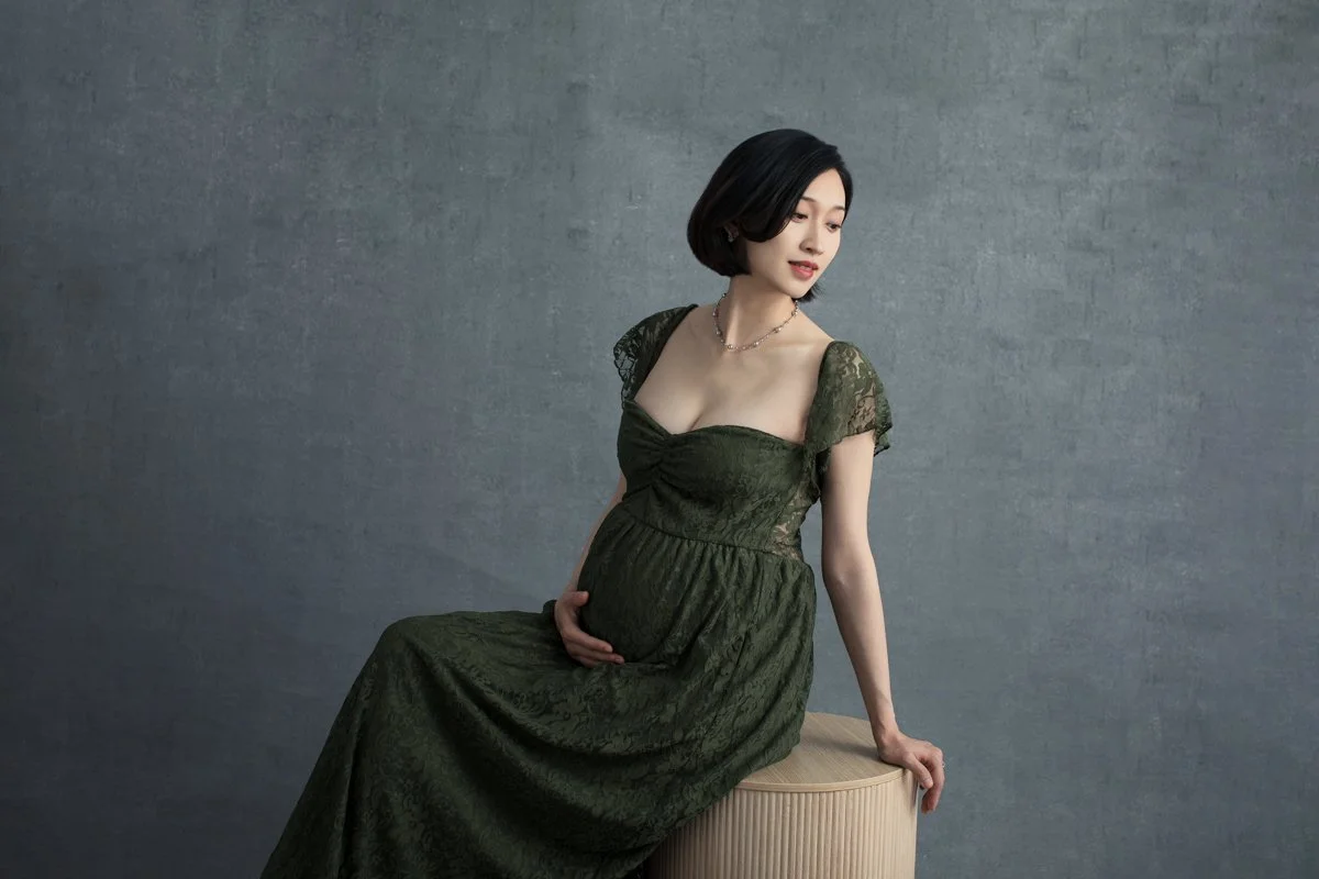 5768Z_Lavender family_192.jpg