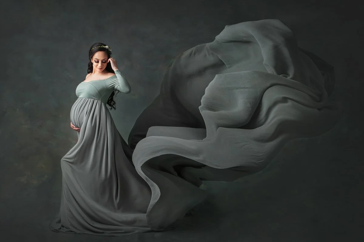 3293D_Maha_family_  (82).jpg