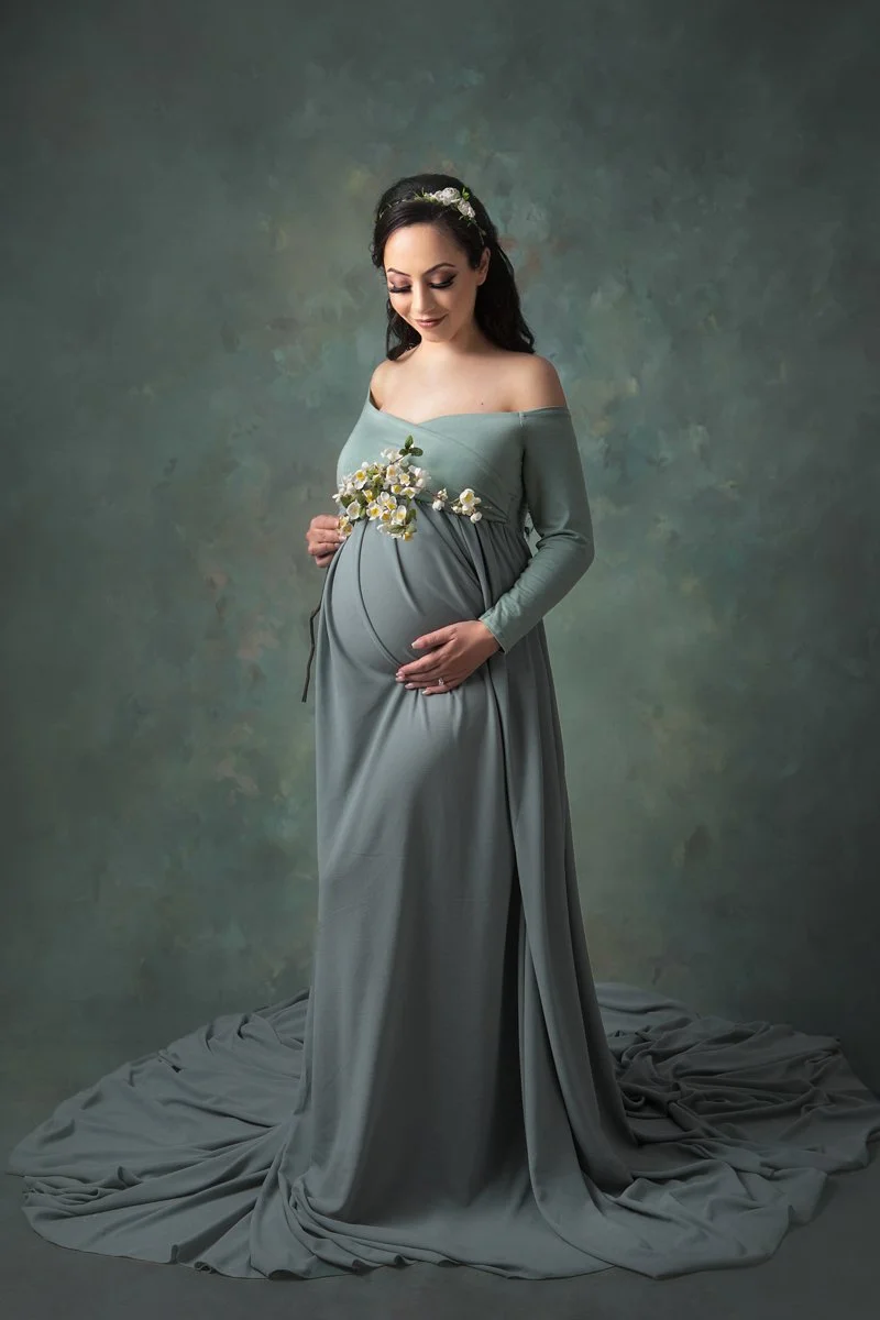 3293D_Maha_family_  (99).jpg