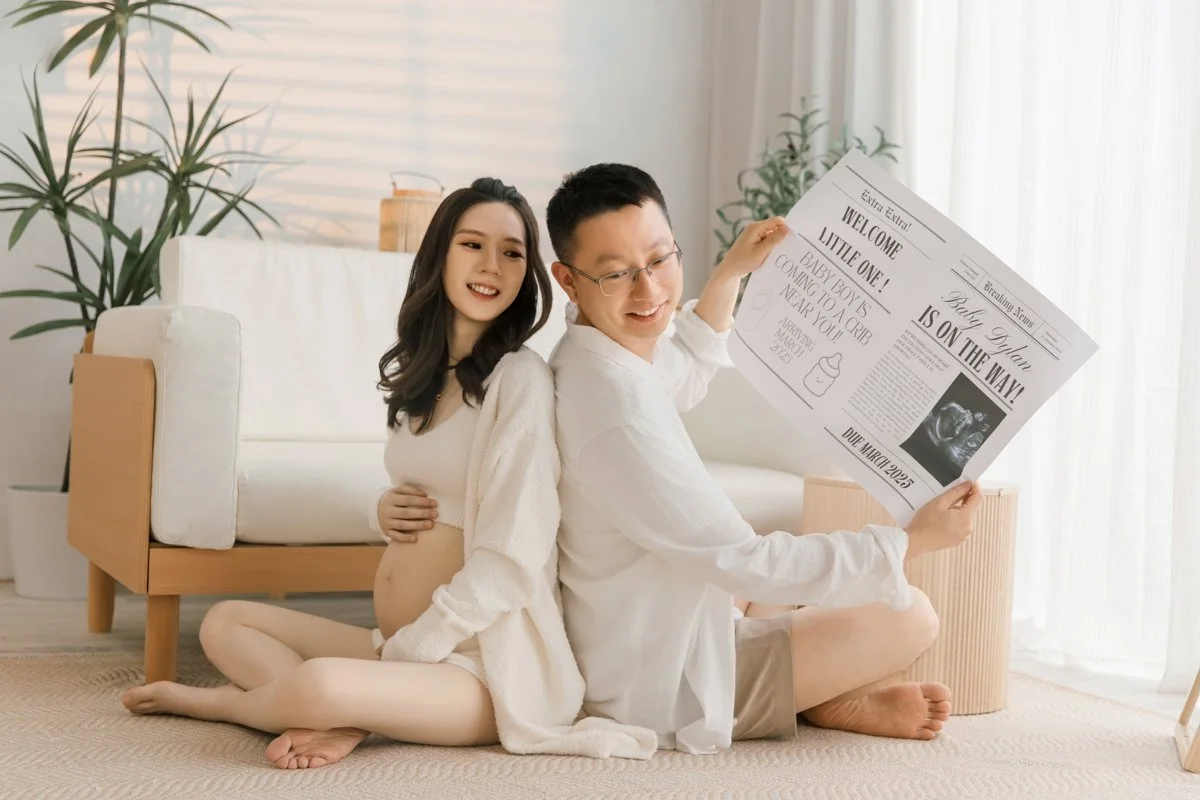 3999Z_Lisha family_65.jpg