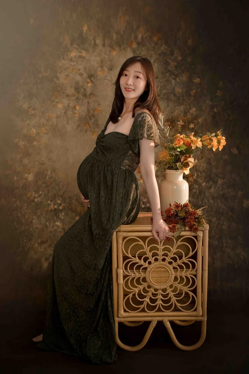 4258Z_Selena family_97.jpg