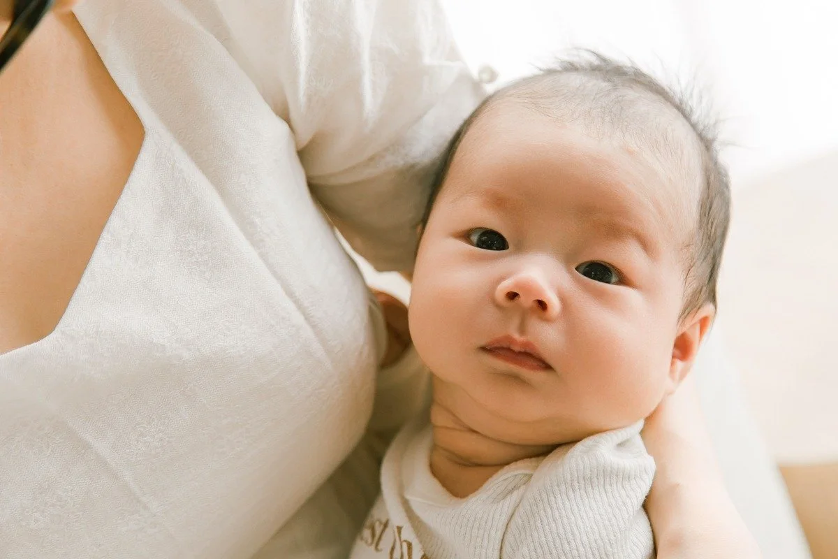 Affordable Newborn Photography Sydney: Professional Baby Photography Without Compromising on Quality