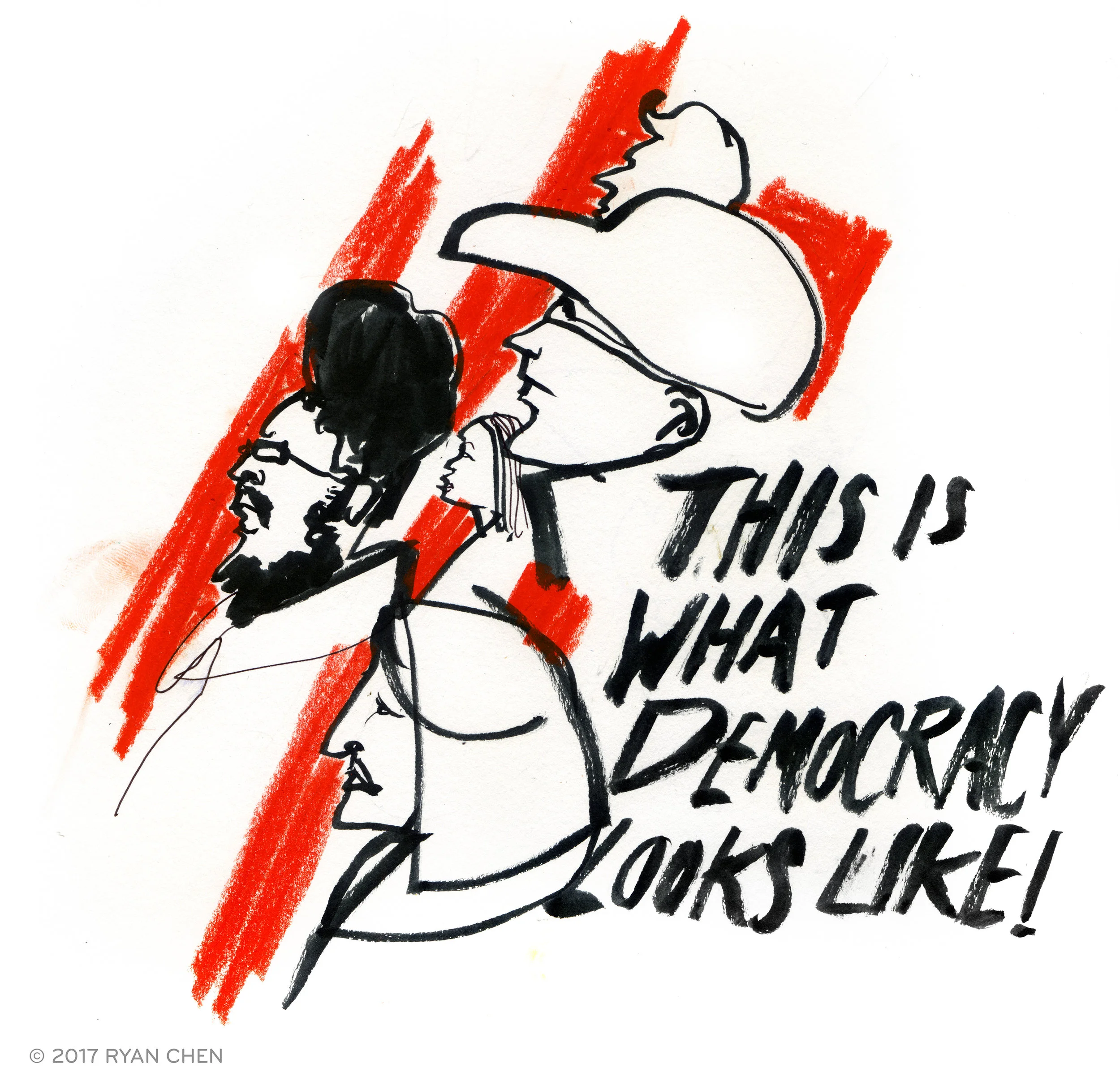 This_Is_Democracy_HiRes.jpg