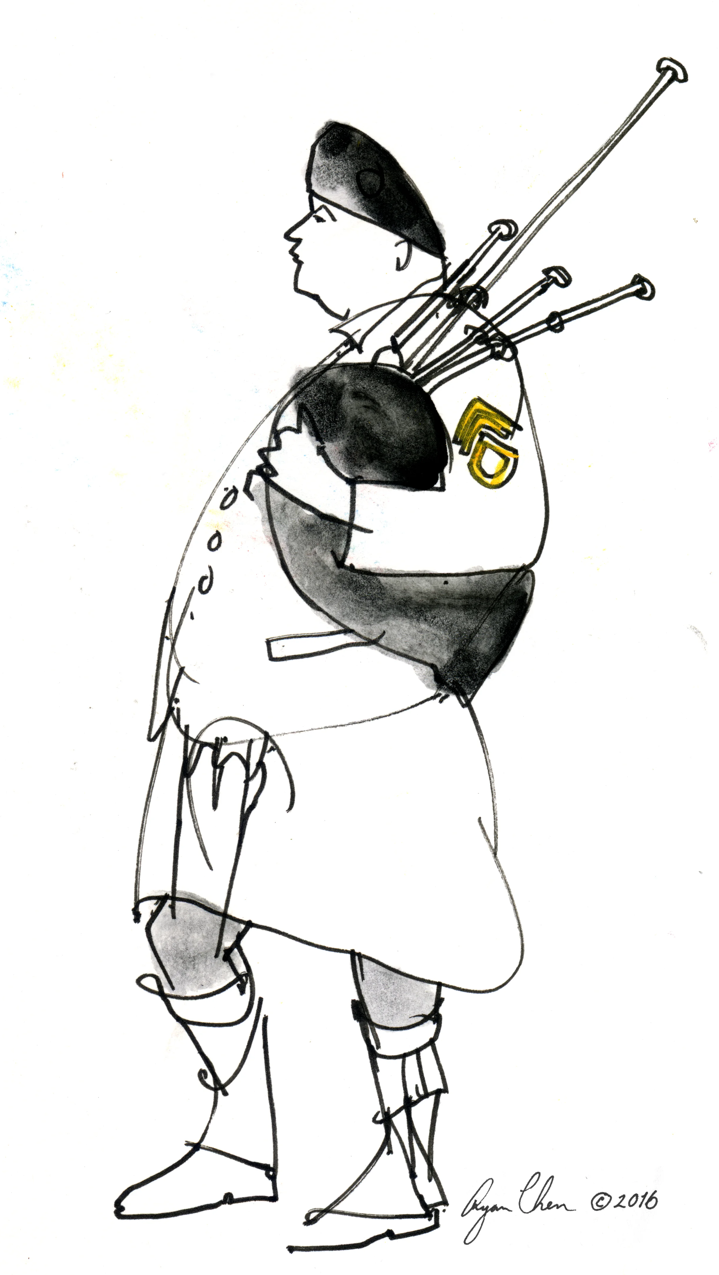 91st_Division_Band_Bag_Pipes_HiRes.jpg