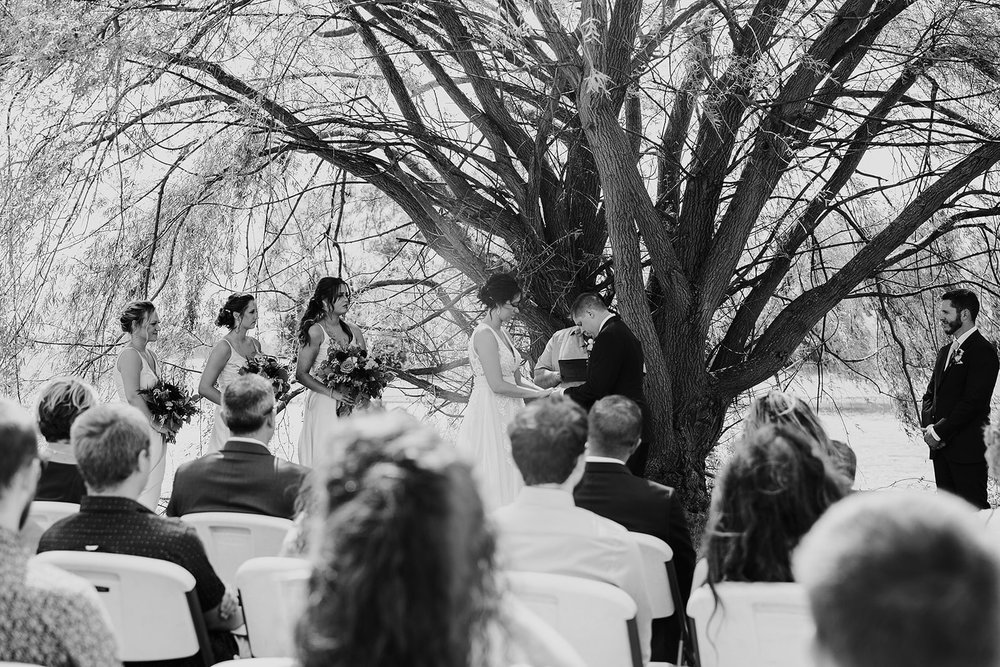 wedding photography archbold ohio toledo ohio