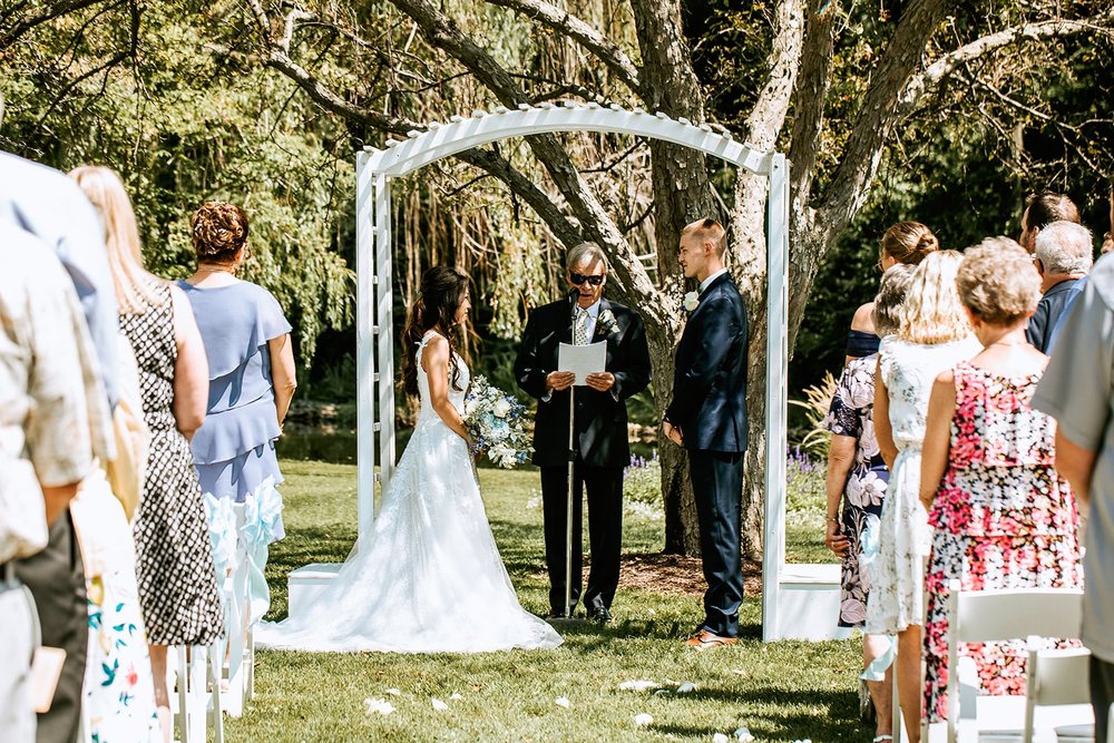 wedding-photography-videography-video-toledo-ohio-schedel-arboretum-and-gardens