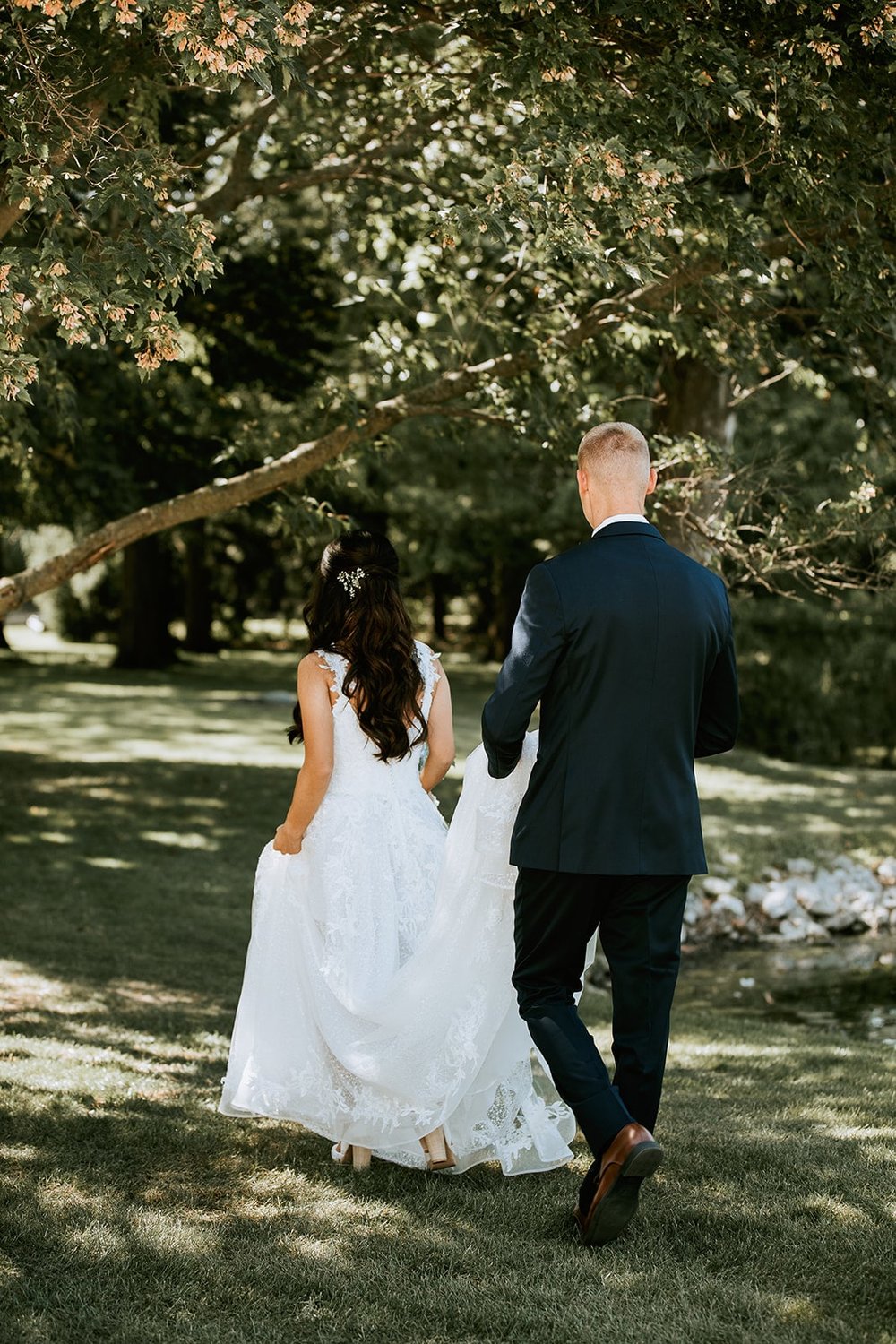wedding-photography-videography-video-toledo-ohio-schedel-arboretum-and-gardens-photo