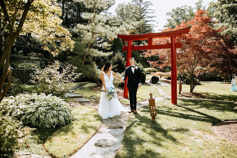wedding-photography-videography-video-toledo-ohio-schedel-arboretum-and-gardens-photo