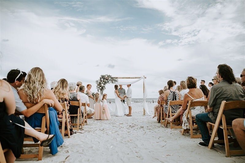 wedding-photography-photographer-videographer-videography-video-the-beach-house-holiday-inn-hilton-head-island-south-carolina-