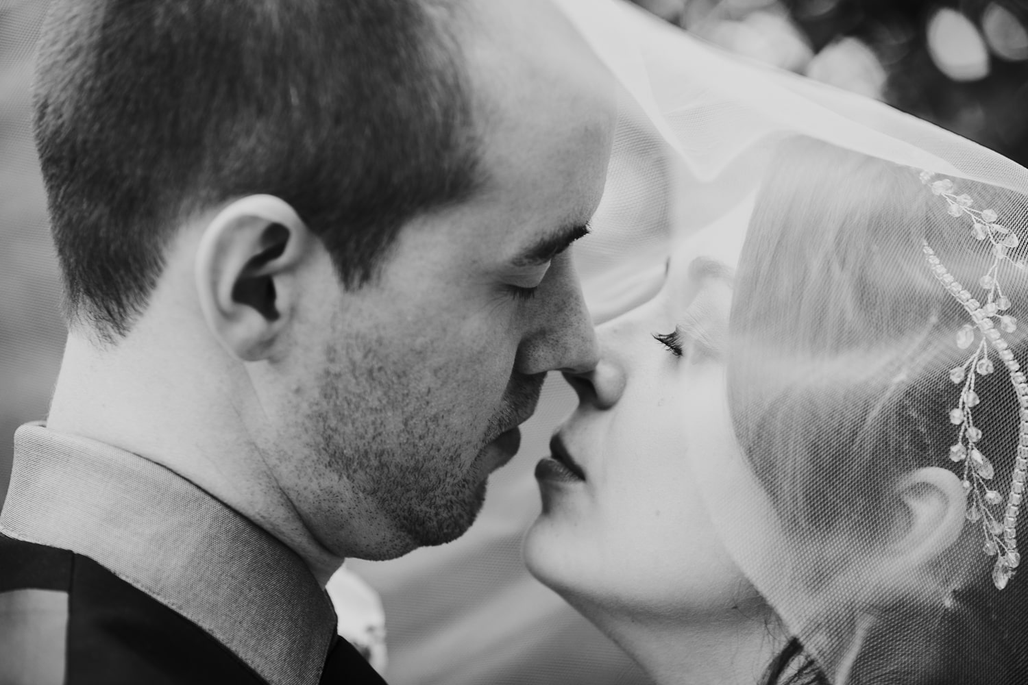 LINDSEY &amp; KEVIN | Wedding Photography &amp; Videography | Side Cut Metropark | Campfire Event Center | Maumee, Ohio | Grand Rapids, OH