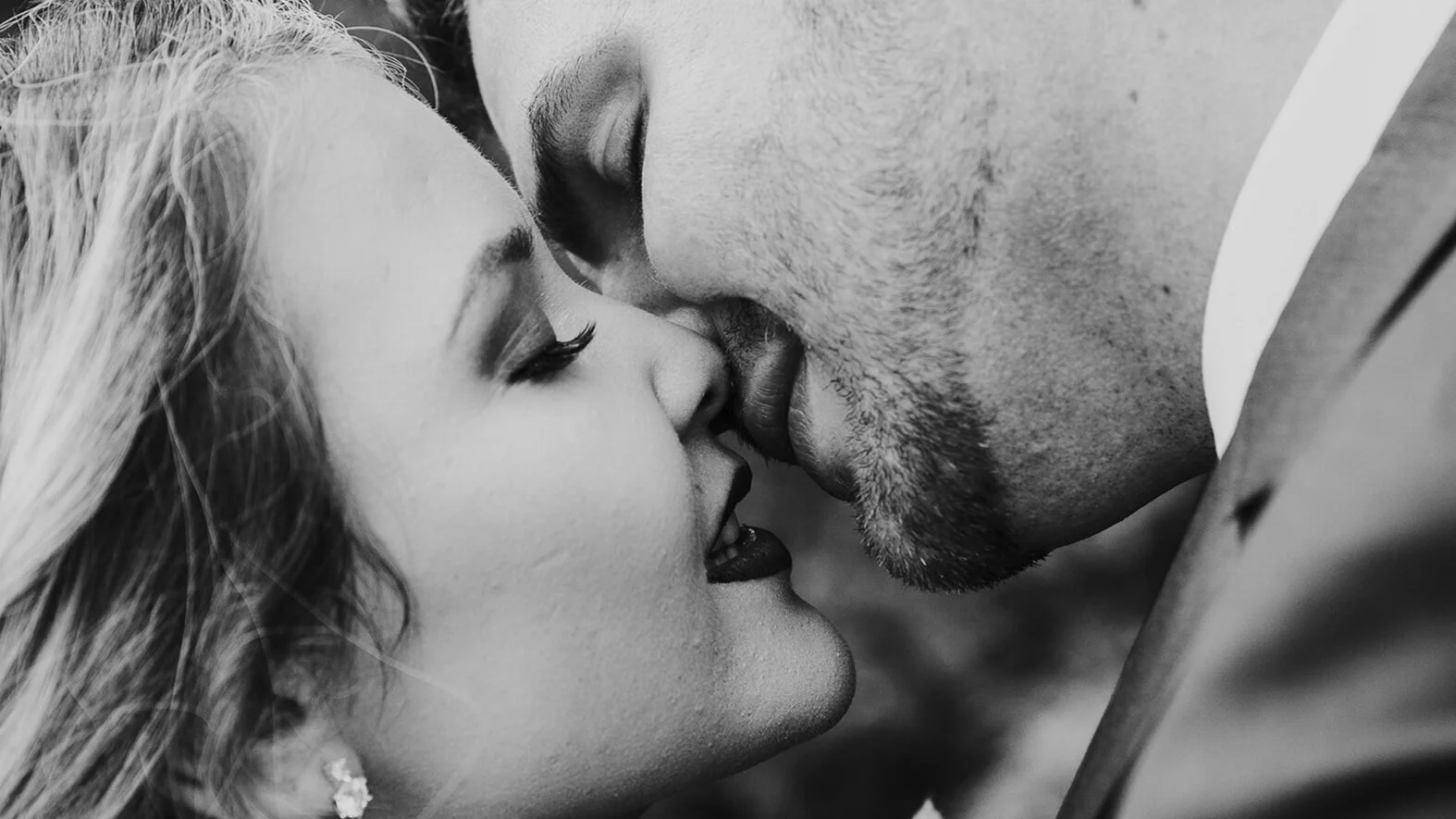 Choosing a Wedding Photography Package | 6 Things You Need to Know