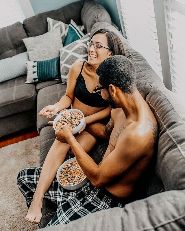 Bored in the house with bae? Have you tried our DATE NIGHT yet?!
.
A customizable, evening itinerary that includes dinner ideas, games, things to do, and more!
.
Find the link in our bio!
.
.
#vibegardendatenight #toledocouplesphotographer #toledocou
