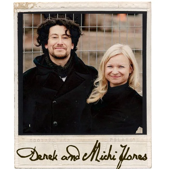 derek&mich.jpg