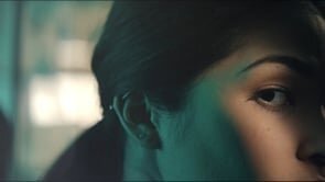 Citizen Fame - Provocateur