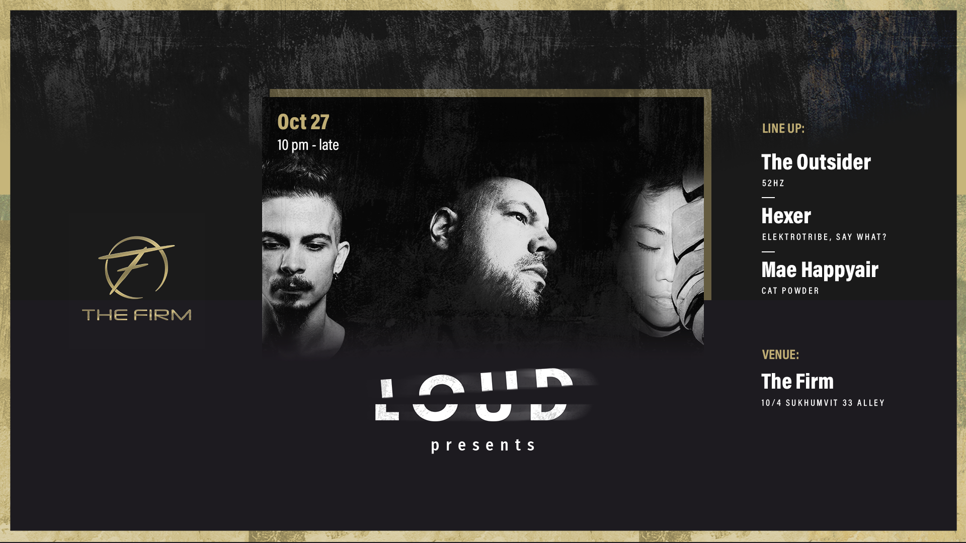 27-oct-loud.png