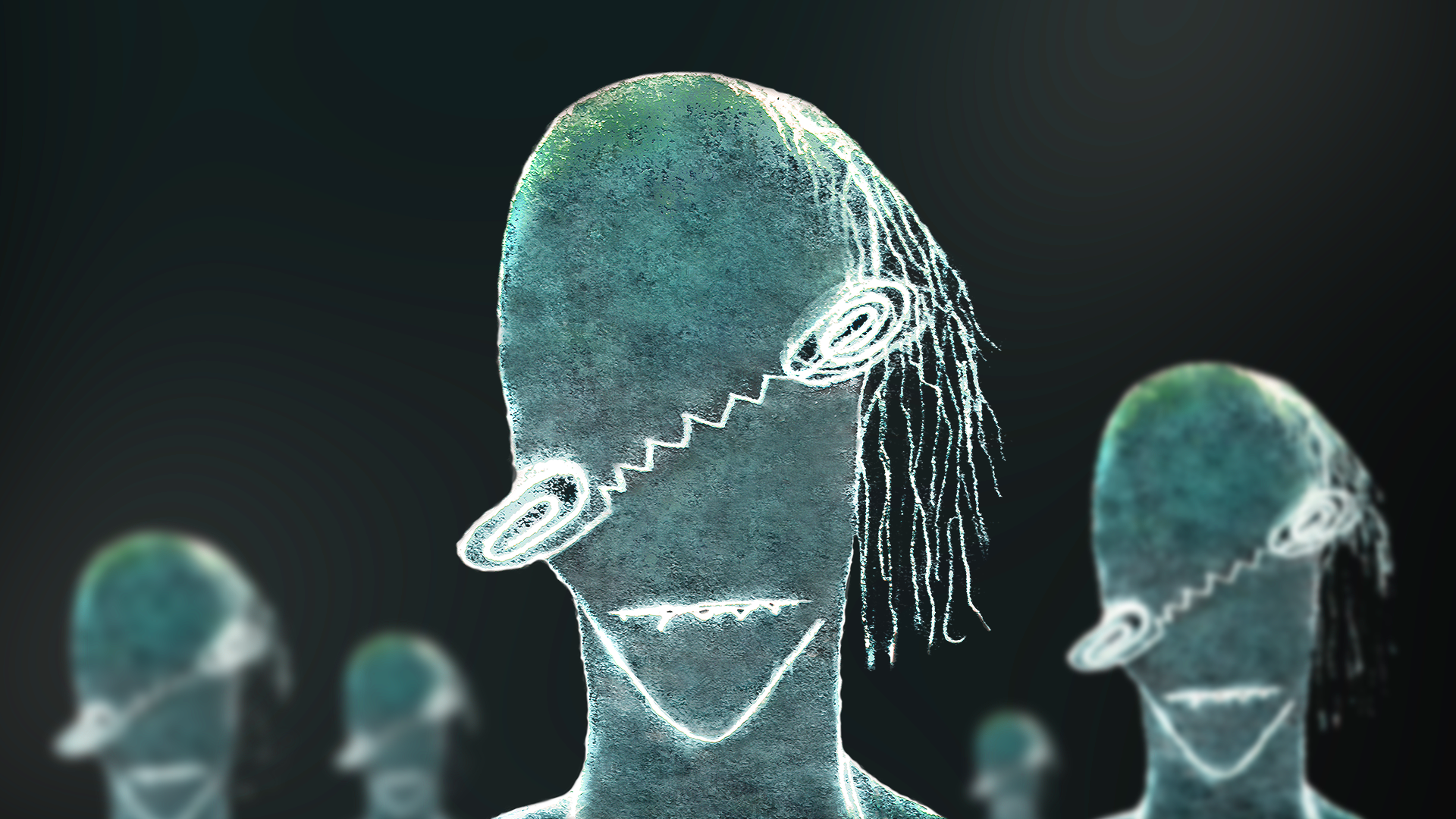 ep-cover-disconnect-alternative.png