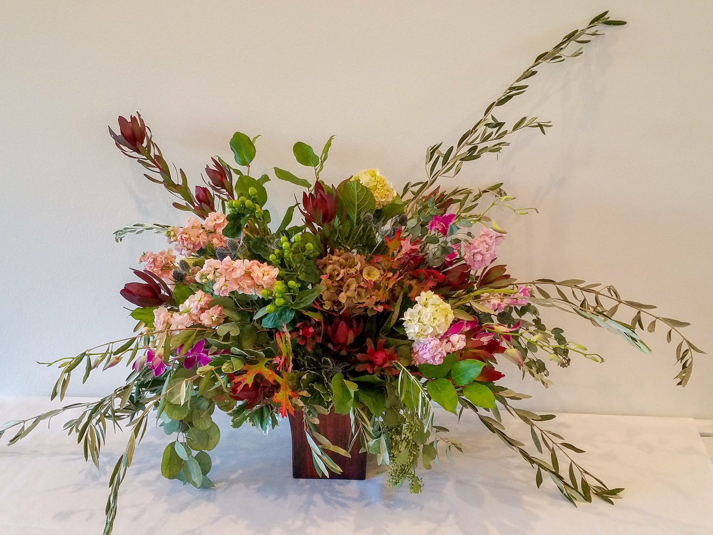 20180928_172944.jpg