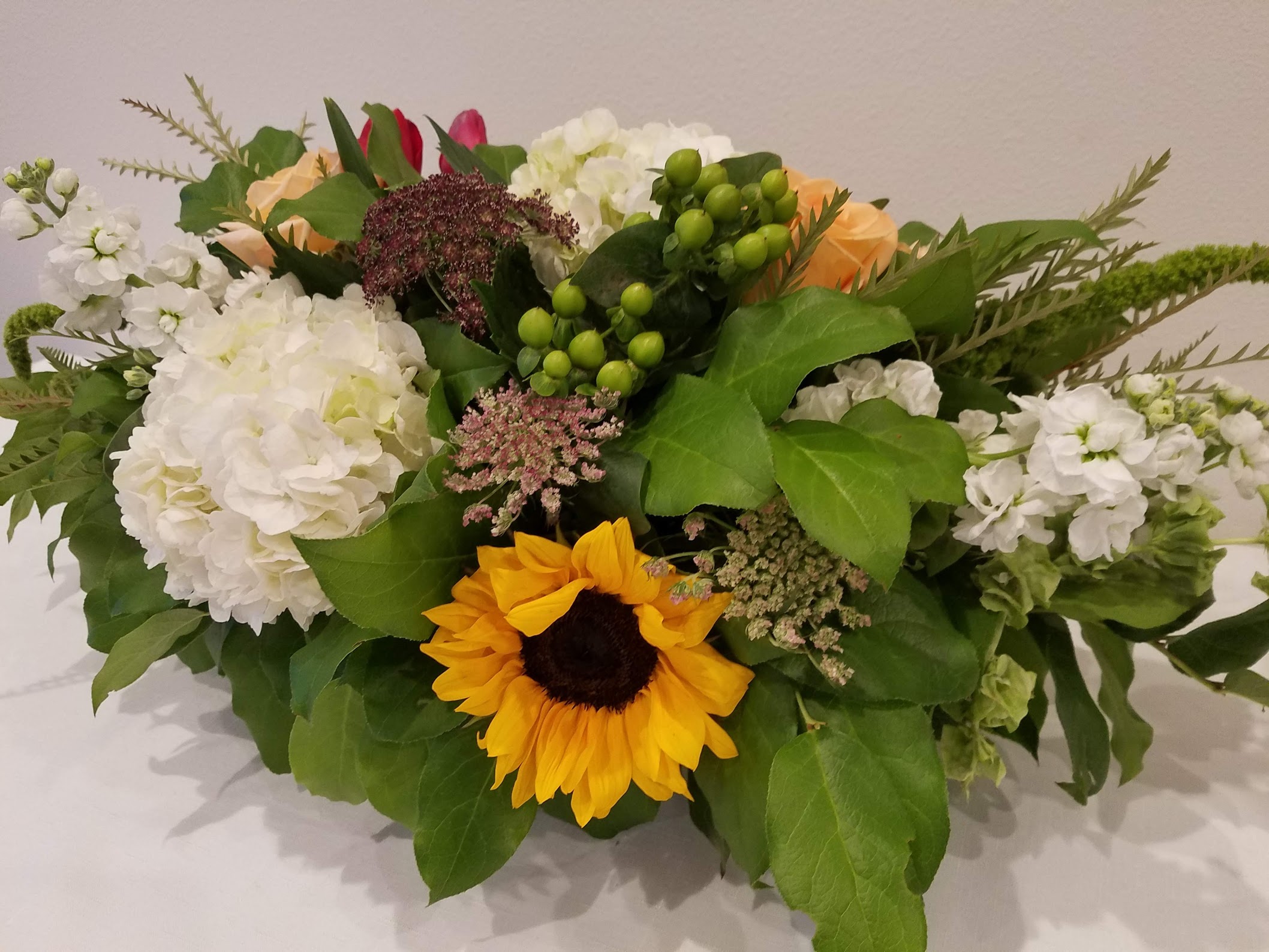 20180927_185813.jpg