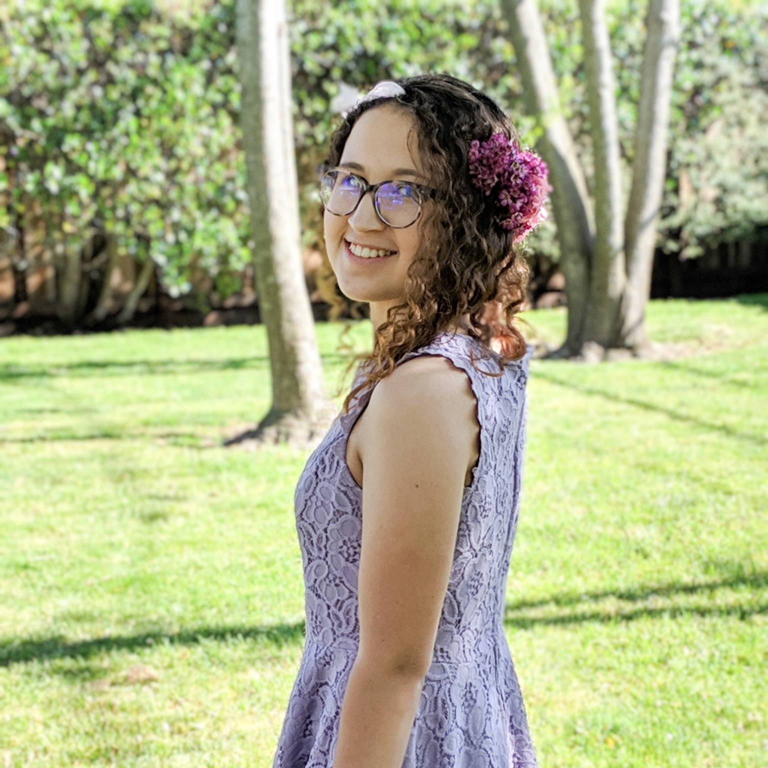 Shared from Lightroom mobile.jpg