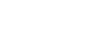 Restore Design Garages
