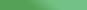 GreenLine.png