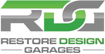 Restore Design Garages
