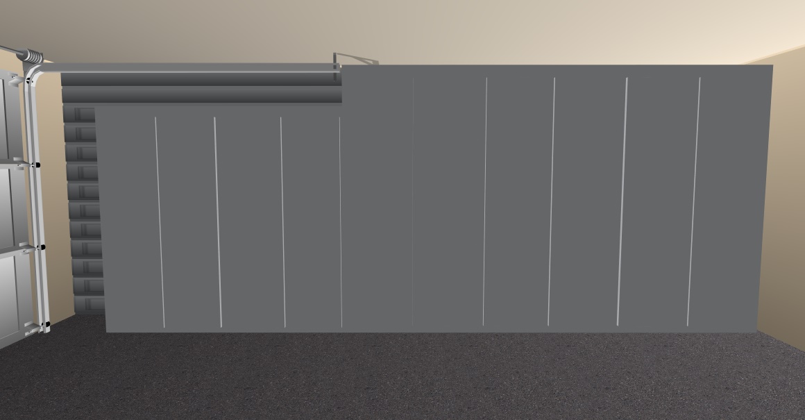 Cabinet Design 2