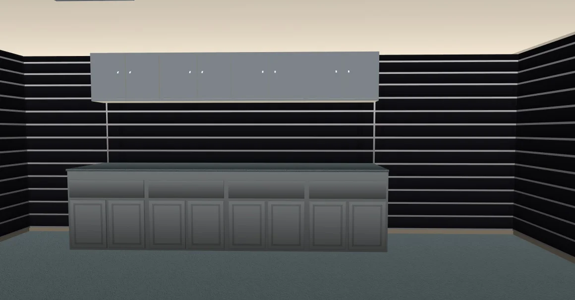 Cabinet Design 11