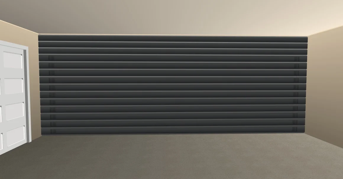 Cabinet Design 19