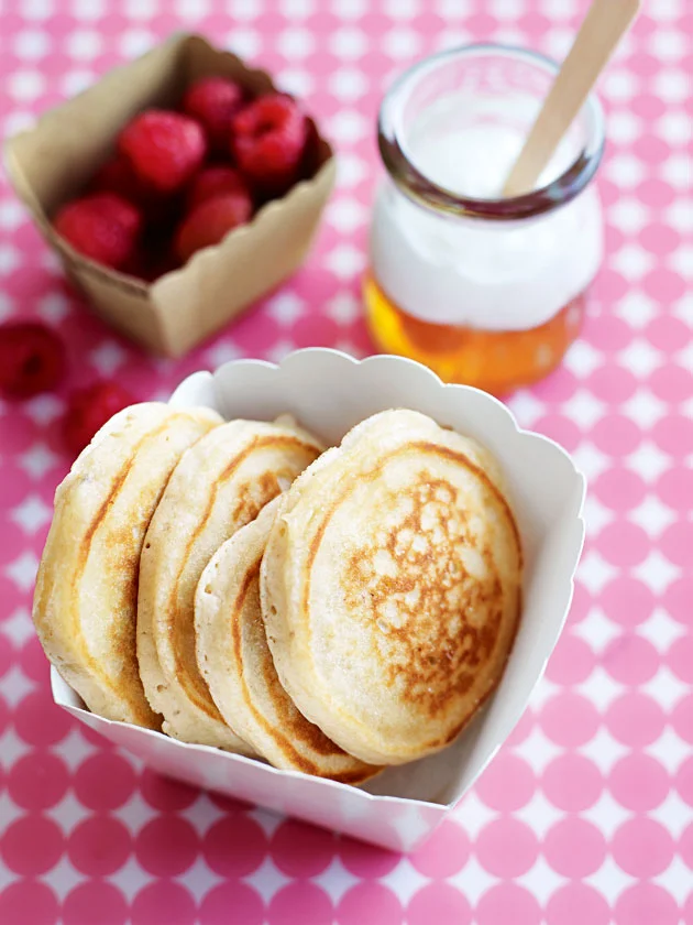 banana_honey_pikelets.jpg